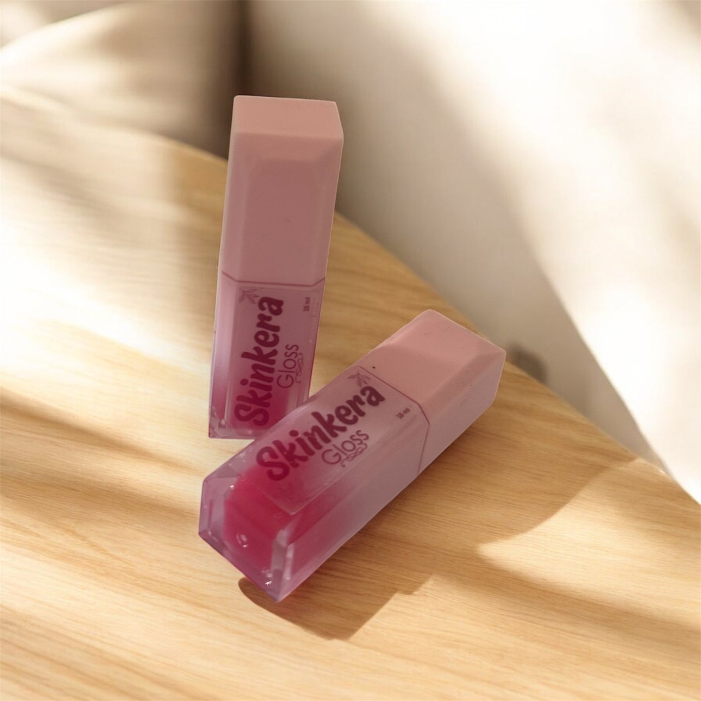 Gloss Skinkera