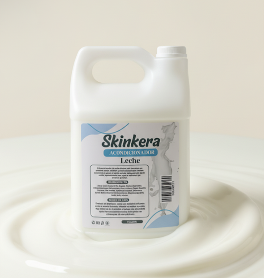 Acondicionador 1 litro