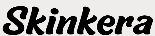 Skinkera